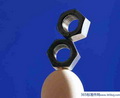 ĸ-׼ͼƬ,̼ͼƬ,˿ͼƬ