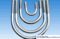 U˨,U-׼ͼƬ,̼ͼƬ,˿ͼƬ