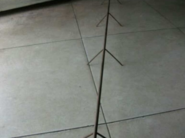 ¥ݻ