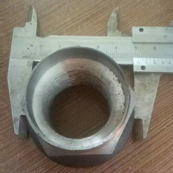 ĸ