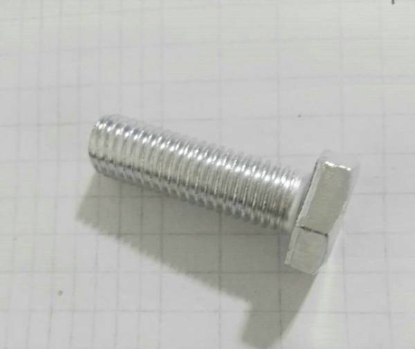 30栓