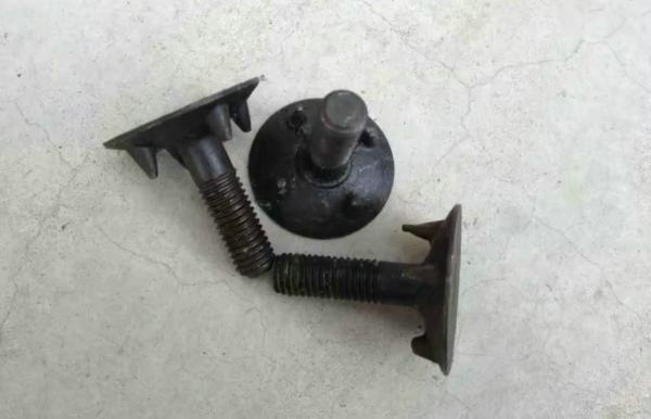 ڻԱ׼