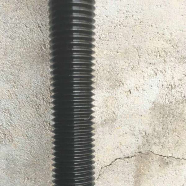 ˿