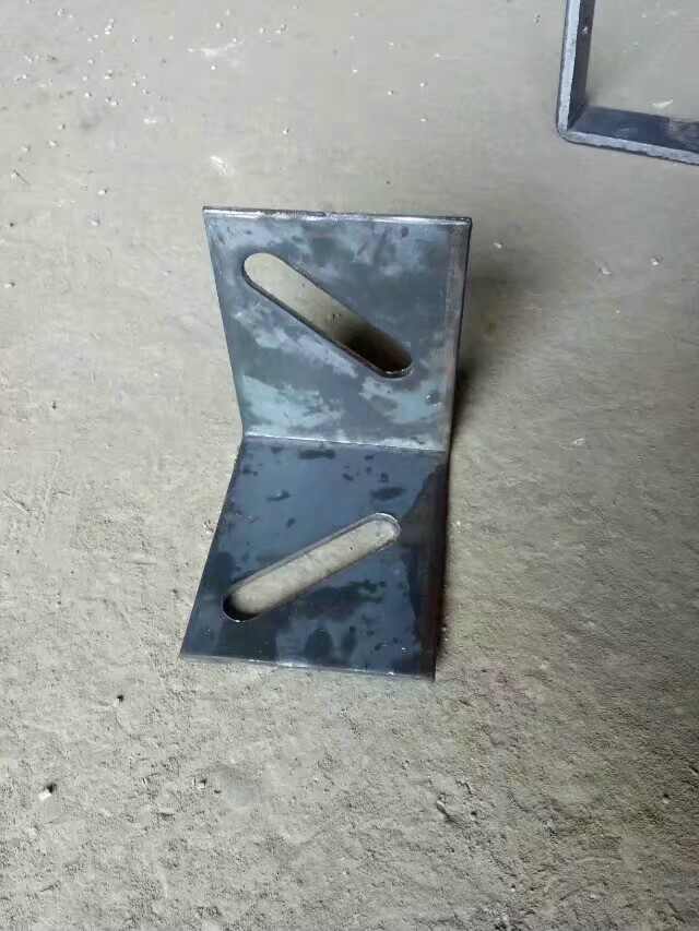 ƽ