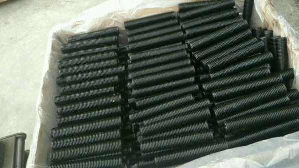 林青拔料厂