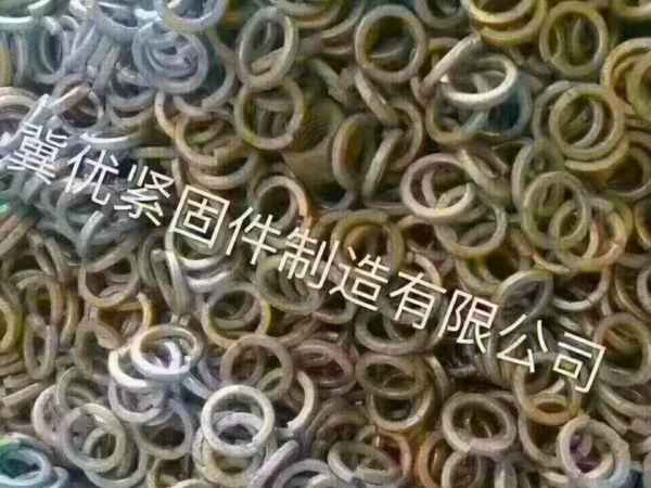 Ž̼