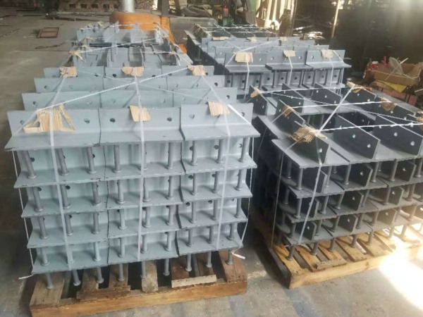 康茂金属制品