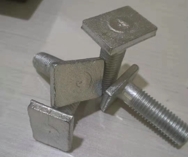 标志牌螺栓
