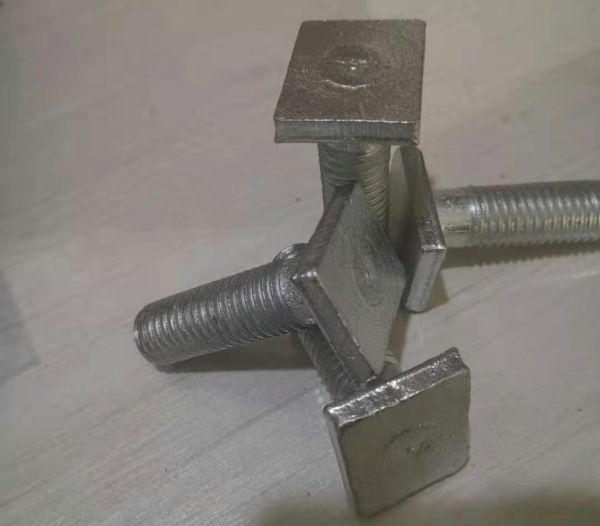 标志牌螺栓