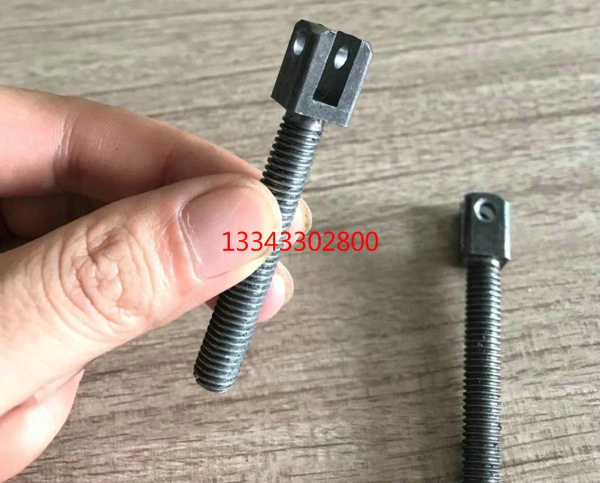特速金属制品