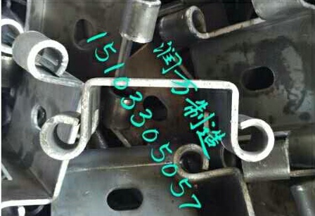 Ʒ
