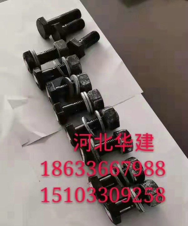 ̼