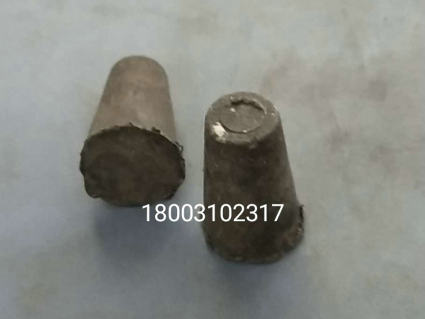 始顺紧固件
