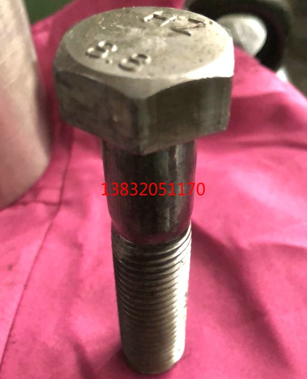 皓哲30栓