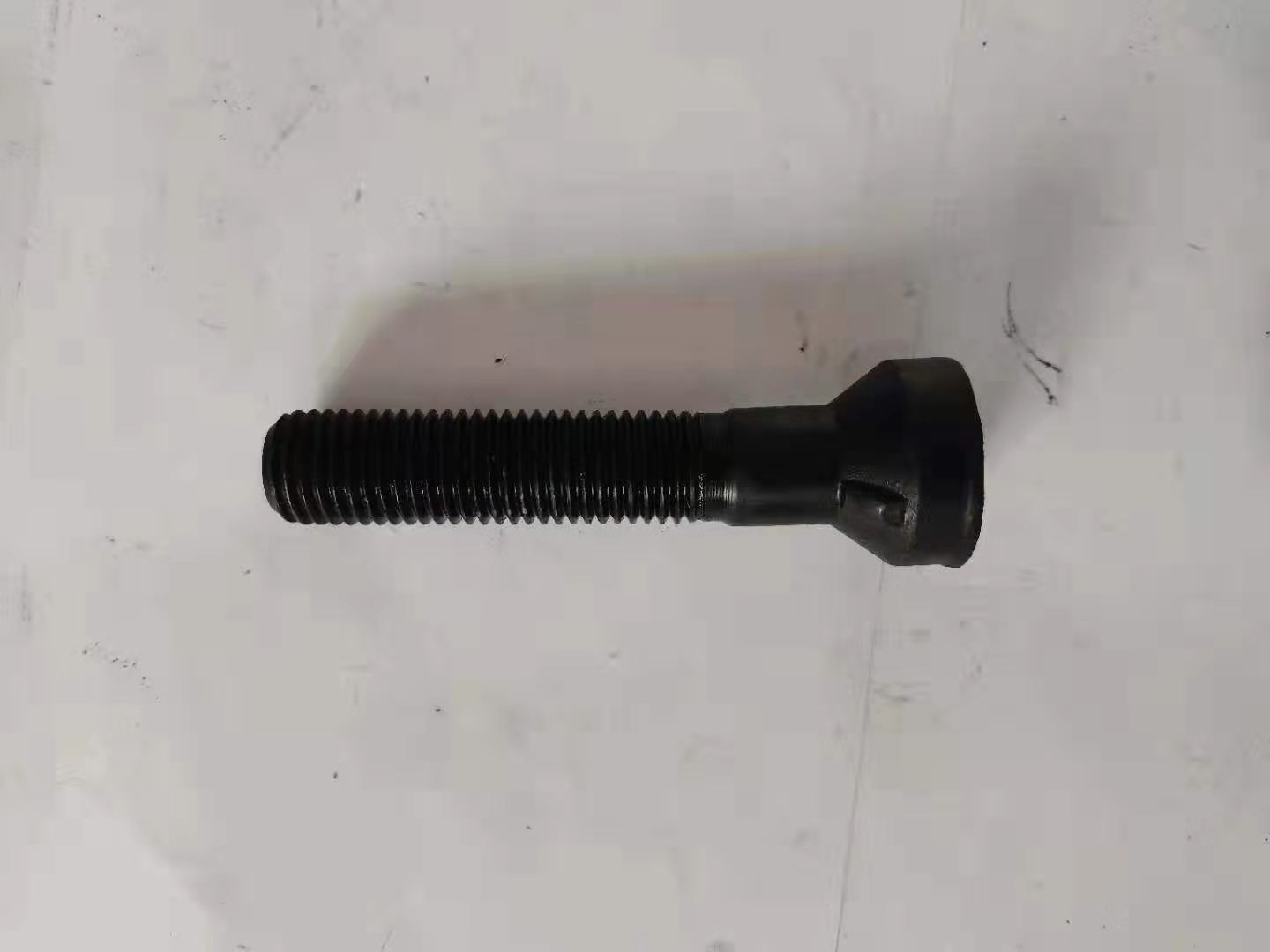 ˽Ʒ