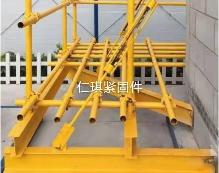 ̼