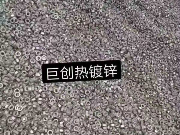 ޴ȶп