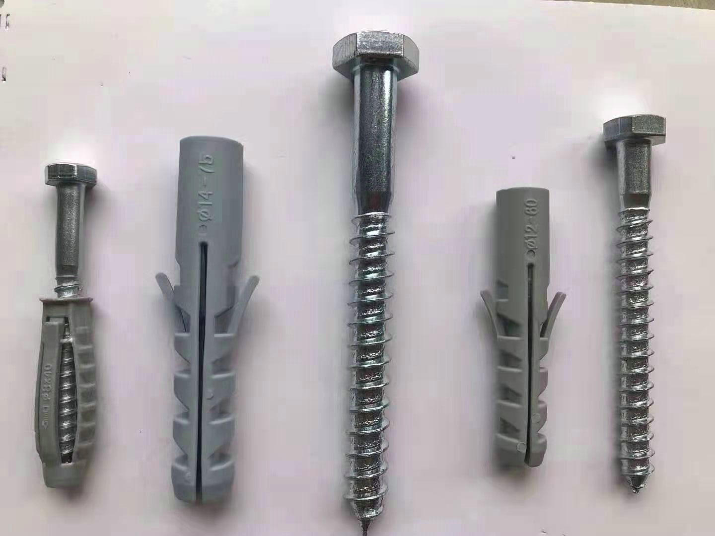 ԽƷ