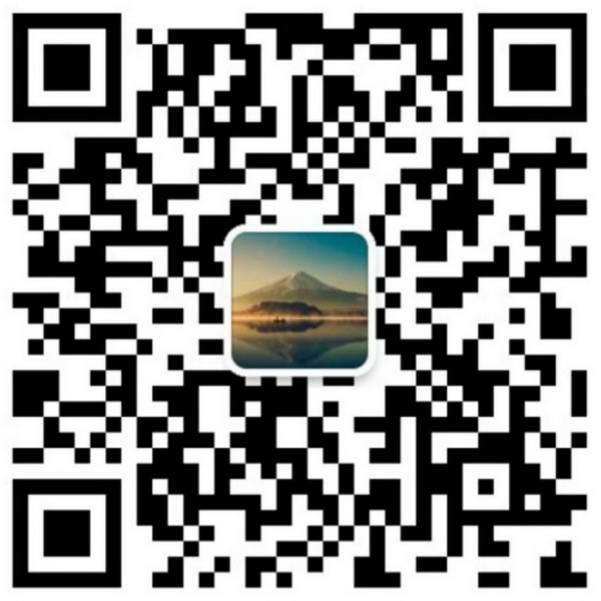聊城市刚峰机械配件有限公司