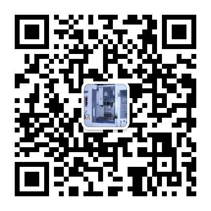 异通冷镦异型非标件
