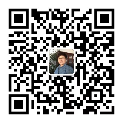 国辰紧固件制造有限公司