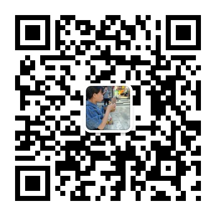 河北沃邦金属制品有限公司