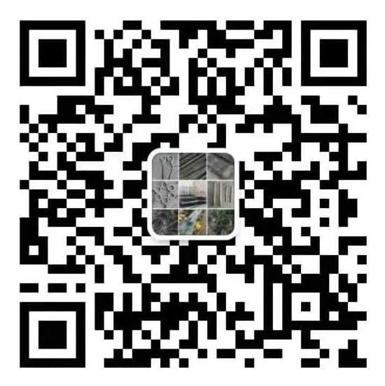 恒瑞特种钢盘条料厂