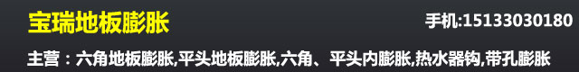 ̼