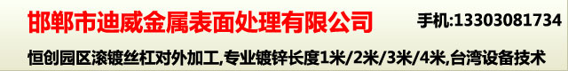 е洦޹˾