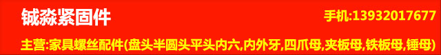 ̼