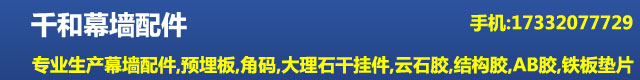 ǧĻǽ