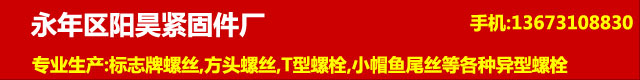 껽̼