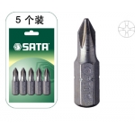 56.3MMϵ25MMʮͷ