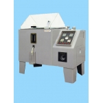 ӦMR-60-ںδṩ