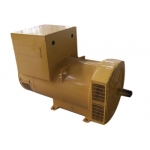 393ϵ˫֧320-1000KW