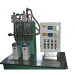 װZJ-BCF-5SG2-B
