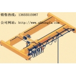 綯«