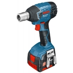 GDS14.4v-LI