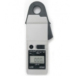 FlukeֱСǯͱLH41A