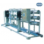 ɶްװWTRO-5T/h͸PLC