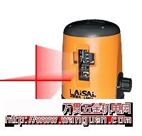 ǣLS601