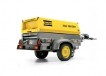 ĴɶXAS426ƶʽݸ˿ѹ