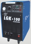 ɶLGKϵпиLGK-100