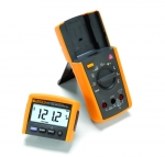 ɶóFluke233