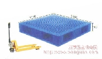 ĴɶHF1111