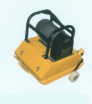 Ĵϵ160-200ƽ溻