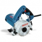 (BOSCH)