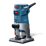 Ĵ(BOSCH)