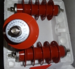 HY5WS-17/50п,ѹ