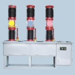 35KVѹն·ZW7-40.5ն·
